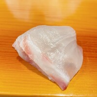 鮨 あらい - 