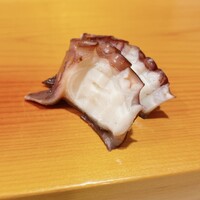 鮨 あらい - 