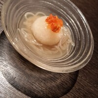 横浜焼肉kintan -  横浜焼肉kintan -
