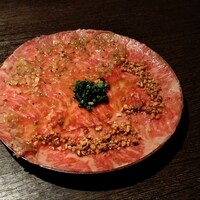 横浜焼肉kintan -  横浜焼肉kintan -