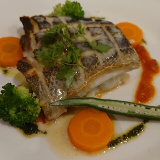 シェ・キクスイ_0