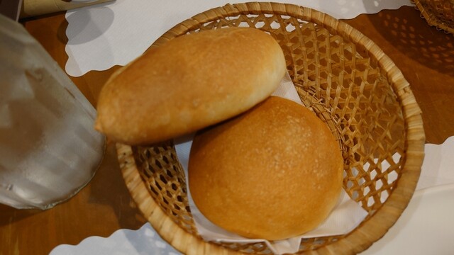 Chez KiKuSui photo 5