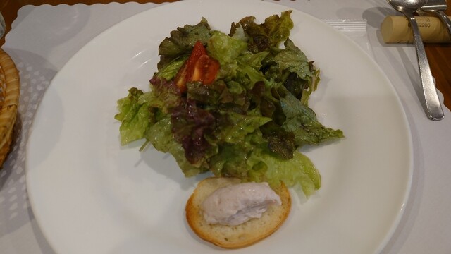 Chez KiKuSui photo 4