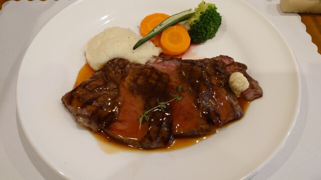 Chez KiKuSui photo 2