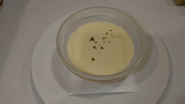 Chez KiKuSui photo 3