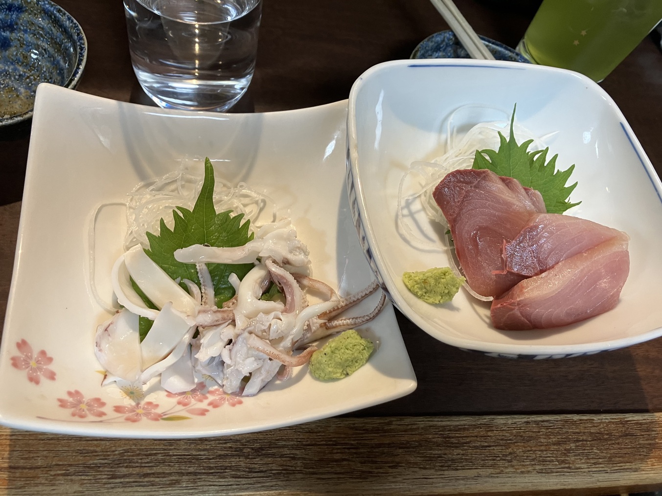 居酒屋 富貴 コースメニューとショップカード メニュー・料金｜【公式】居酒屋やきとり 富貴（ふうき