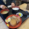 お多幸 浦和西口店