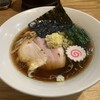 RAMEN TOMO