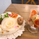 Daguet - 