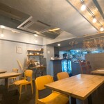 Daguet - 