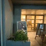 Daguet - 