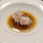 中国料理 翡翠宮 - 