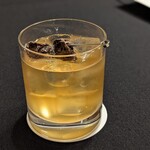 中国料理 翡翠宮 - 