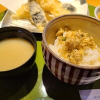高台寺羽柴 - 