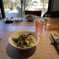 森の鉄板ダイニング まるやま苑 - 