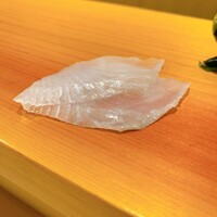 鮨 あらい - 