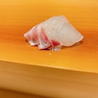 鮨 あらい - 