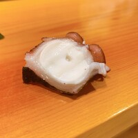鮨 あらい - 