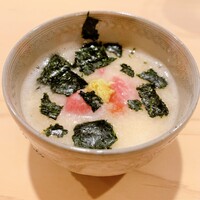 鮨 あらい - 