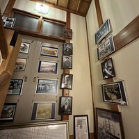 割烹 田中家 - 
