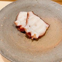 鮨 あらい - 