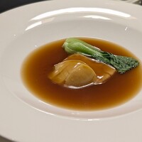 中国料理 翡翠宮 - 