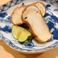 鮨 あらい - 