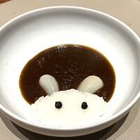 スガラボヴィー - 
