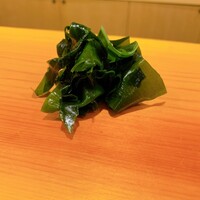 鮨 あらい - 