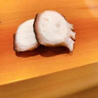 鮨 あらい - 