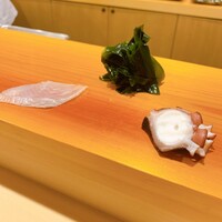 鮨 あらい - 
