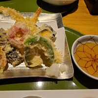 高台寺羽柴 - 
