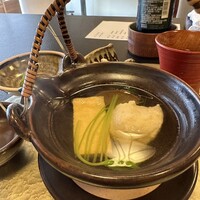 割烹 田中家 - 