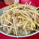 ラーメンショップ - 