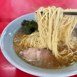ラーメンショップ - 