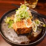 焼鳥BASE SAUCE or SALT - 