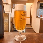 焼鳥BASE SAUCE or SALT - 