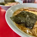 ラーメンショップ - 