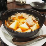 大衆酒場　ふくろ - 