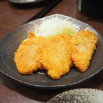 大衆酒場　ふくろ - 