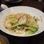 大衆酒場　ふくろ - 