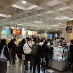 プチ フルール - 