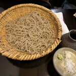 野麦 - 