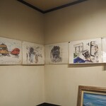 大衆酒場　ふくろ - 