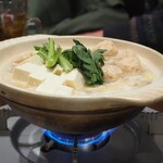 大衆酒場　ふくろ - 