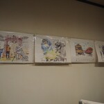 大衆酒場　ふくろ - 