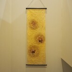 大衆酒場　ふくろ - 