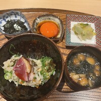 日本料理 柳燕 - 