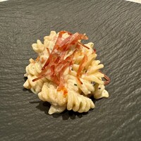 アンティカ オステリア デル ポンテ - 