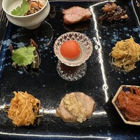 中華じげん - 